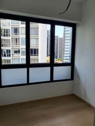 Amber 45 (D15), Apartment #573539791